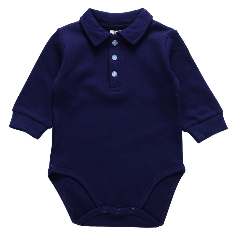 ملابس أطفال 100% قطن، بدلة قطع - مراجعة Winter Clothing Newborn وسعره