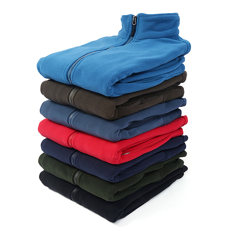 LNGXO-القطبية ابتزاز سترة للرج - مراجعة Windproof Jacket Softshell وسعره