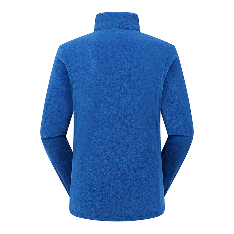 LNGXO-القطبية ابتزاز سترة للرج - مراجعة Windproof Jacket Softshell وسعره