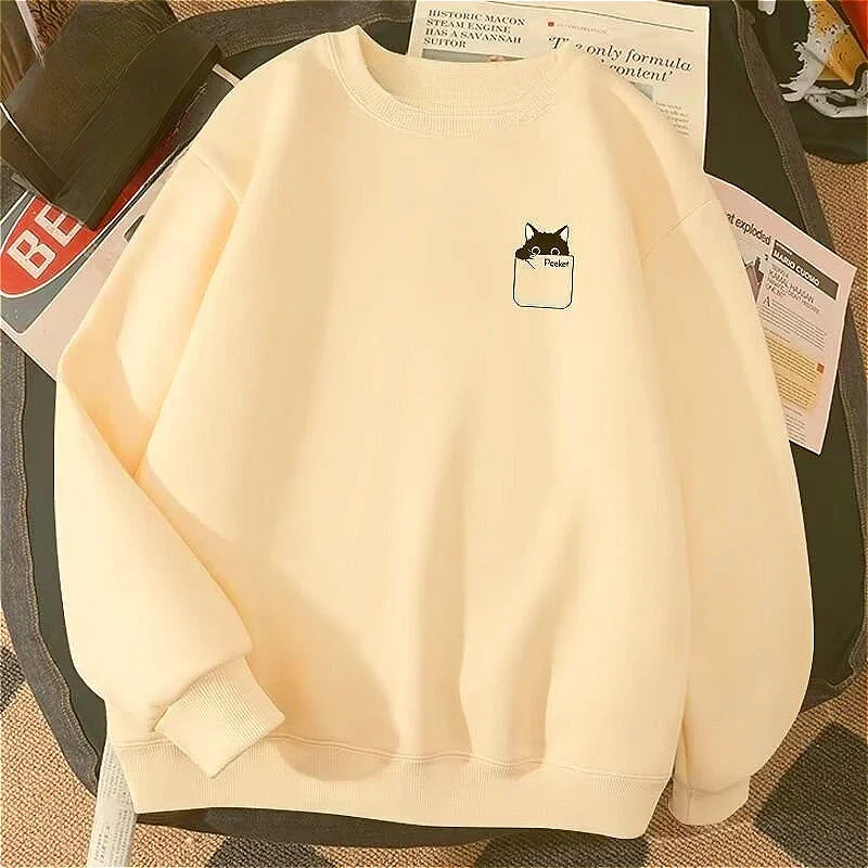 صندوق ورقي صغير على شكل قطة سو - مراجعة Winter Clothing Organizer وسعره