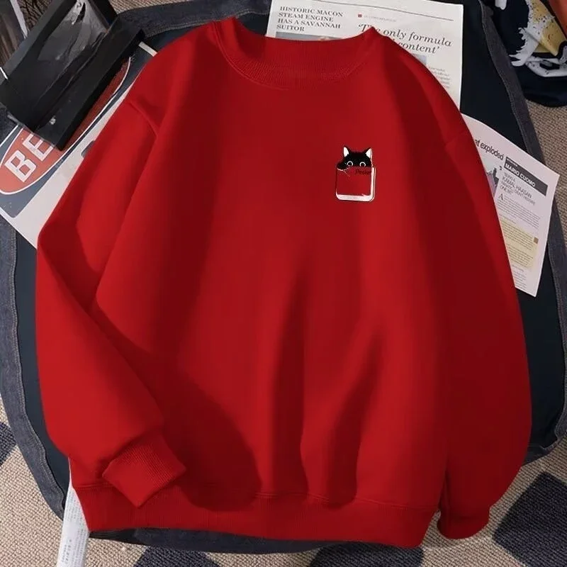 صندوق ورقي صغير على شكل قطة سو - مراجعة Winter Clothing Organizer وسعره