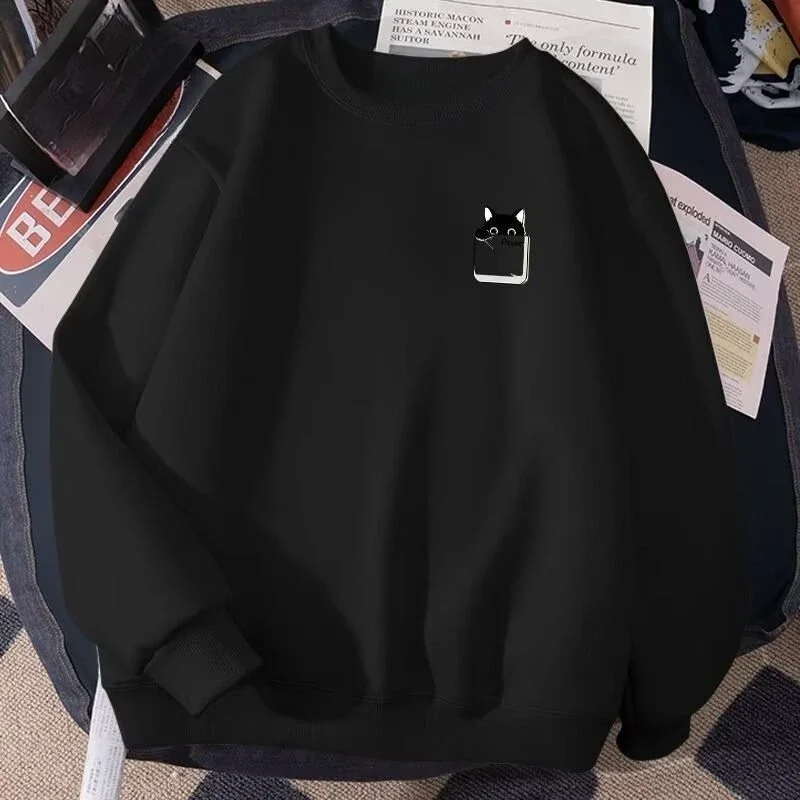 صندوق ورقي صغير على شكل قطة سو - مراجعة Winter Clothing Organizer وسعره