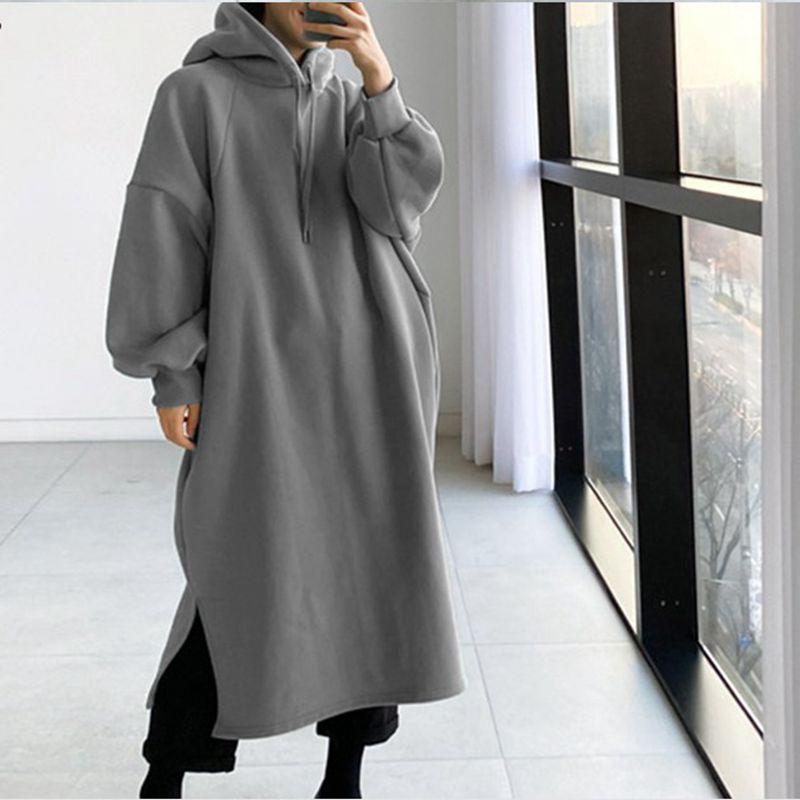 الخريف والشتاء 150 كجم السيدات - مراجعة Winter Clothing Ladies وسعره