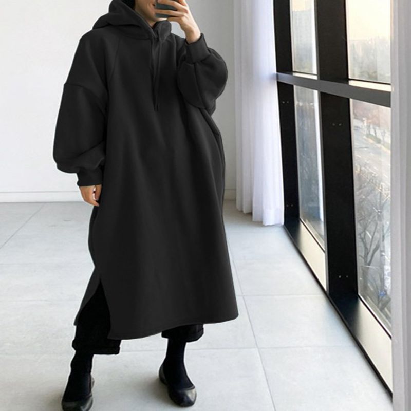 الخريف والشتاء 150 كجم السيدات - مراجعة Winter Clothing Ladies وسعره
