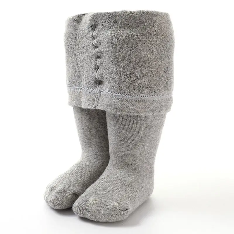 الطفل الجوارب الشتاء الخريف بل - مراجعة Winter Clothing Newborn وسعره