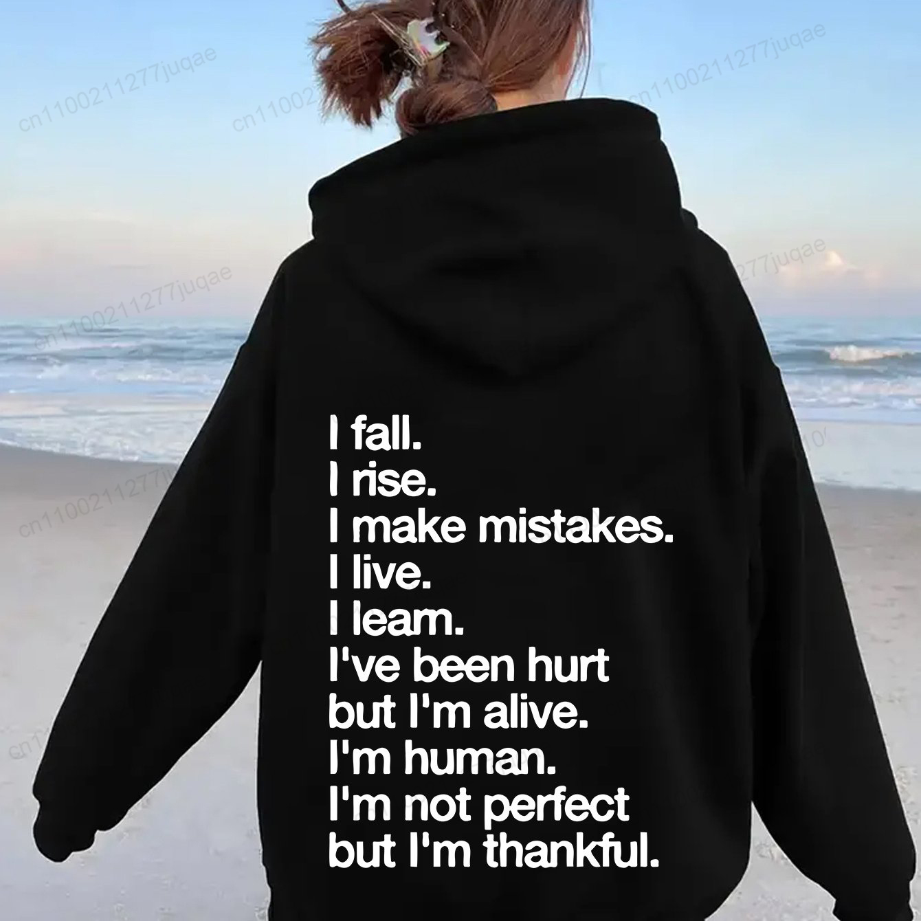 موقف المرأة والمراهقين يقتبس ط - مراجعة Winter Clothing Quotes وسعره