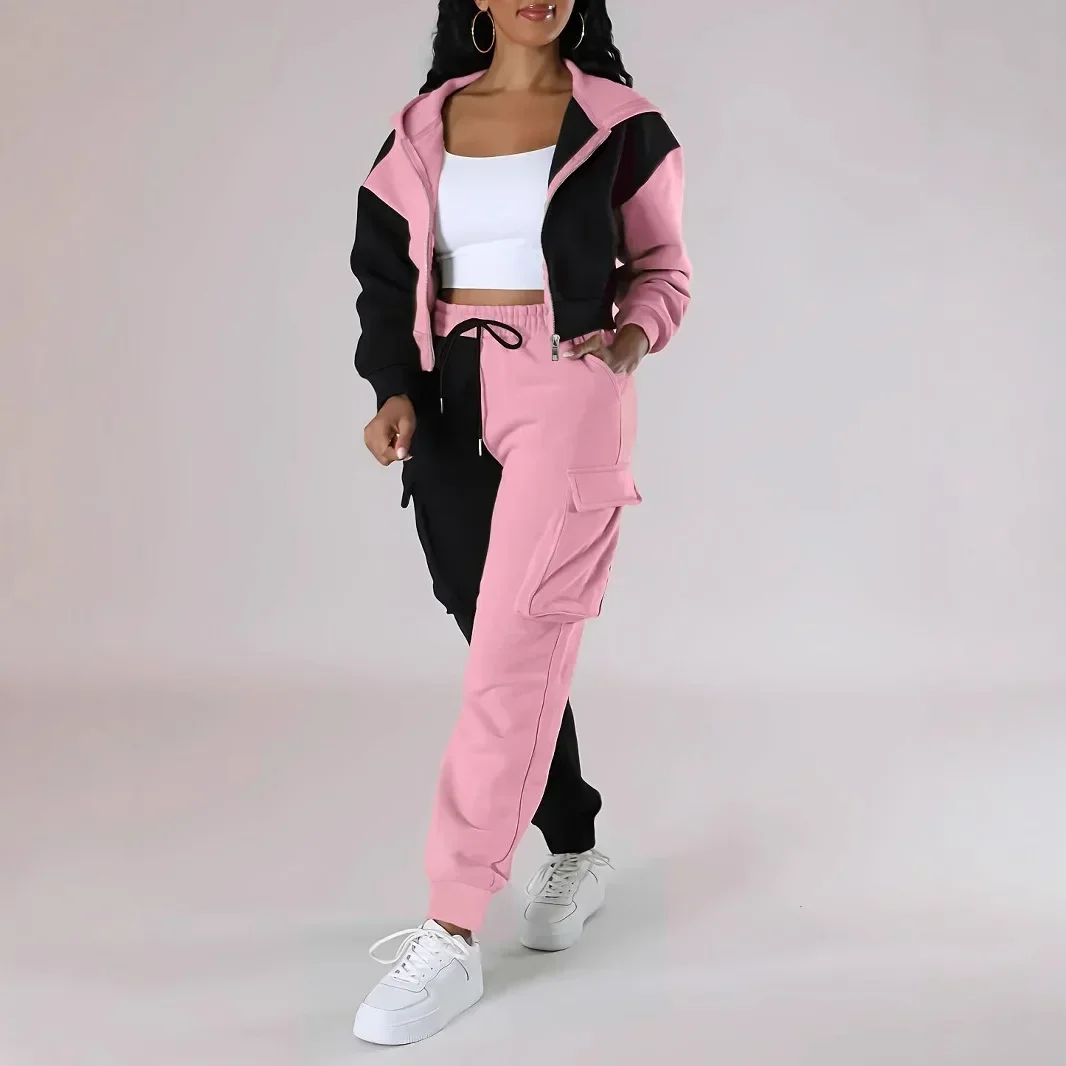 المرأة فضفاضة الخريف الشتاء قط - مراجعة Winter Clothing Sales وسعره