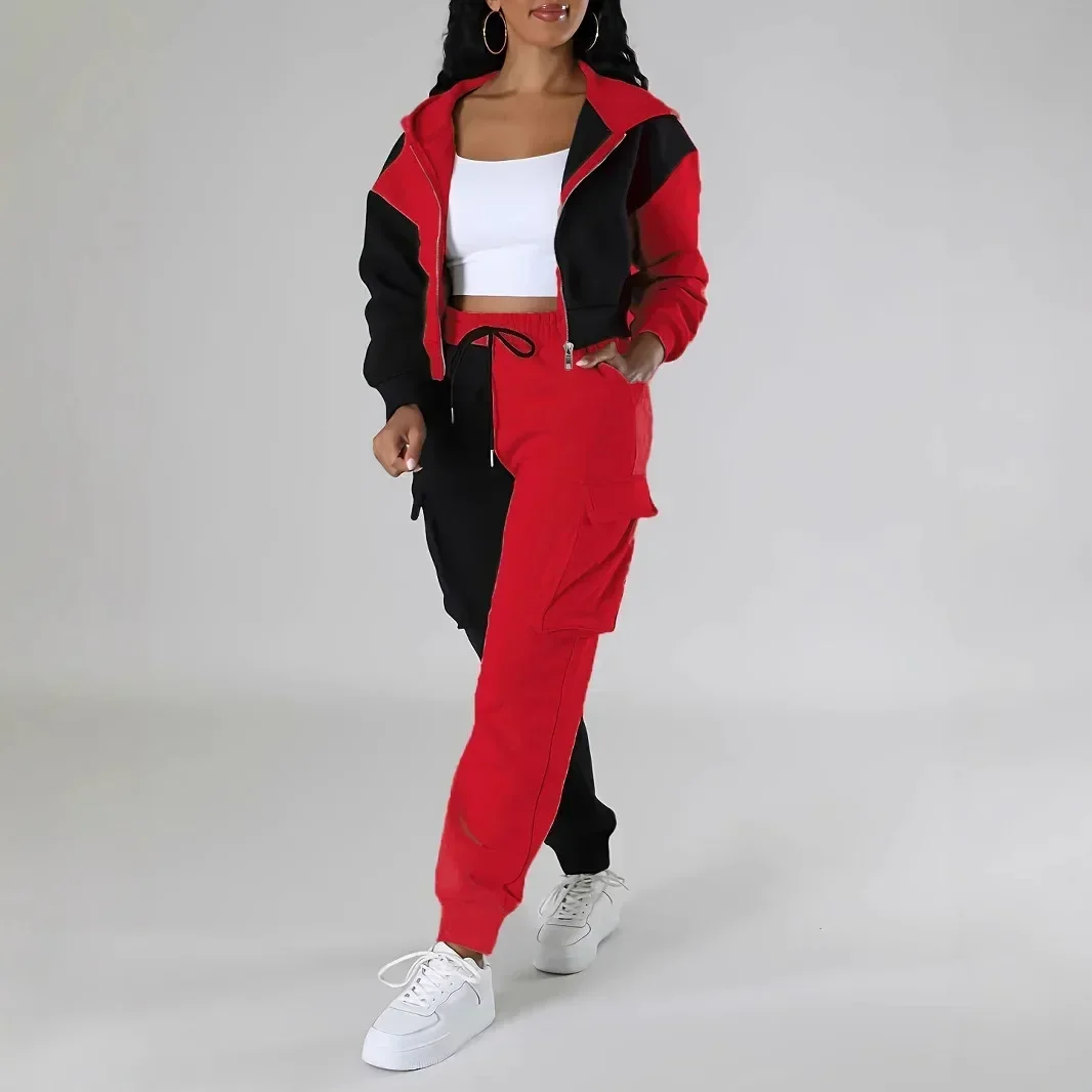 المرأة فضفاضة الخريف الشتاء قط - مراجعة Winter Clothing Sales وسعره
