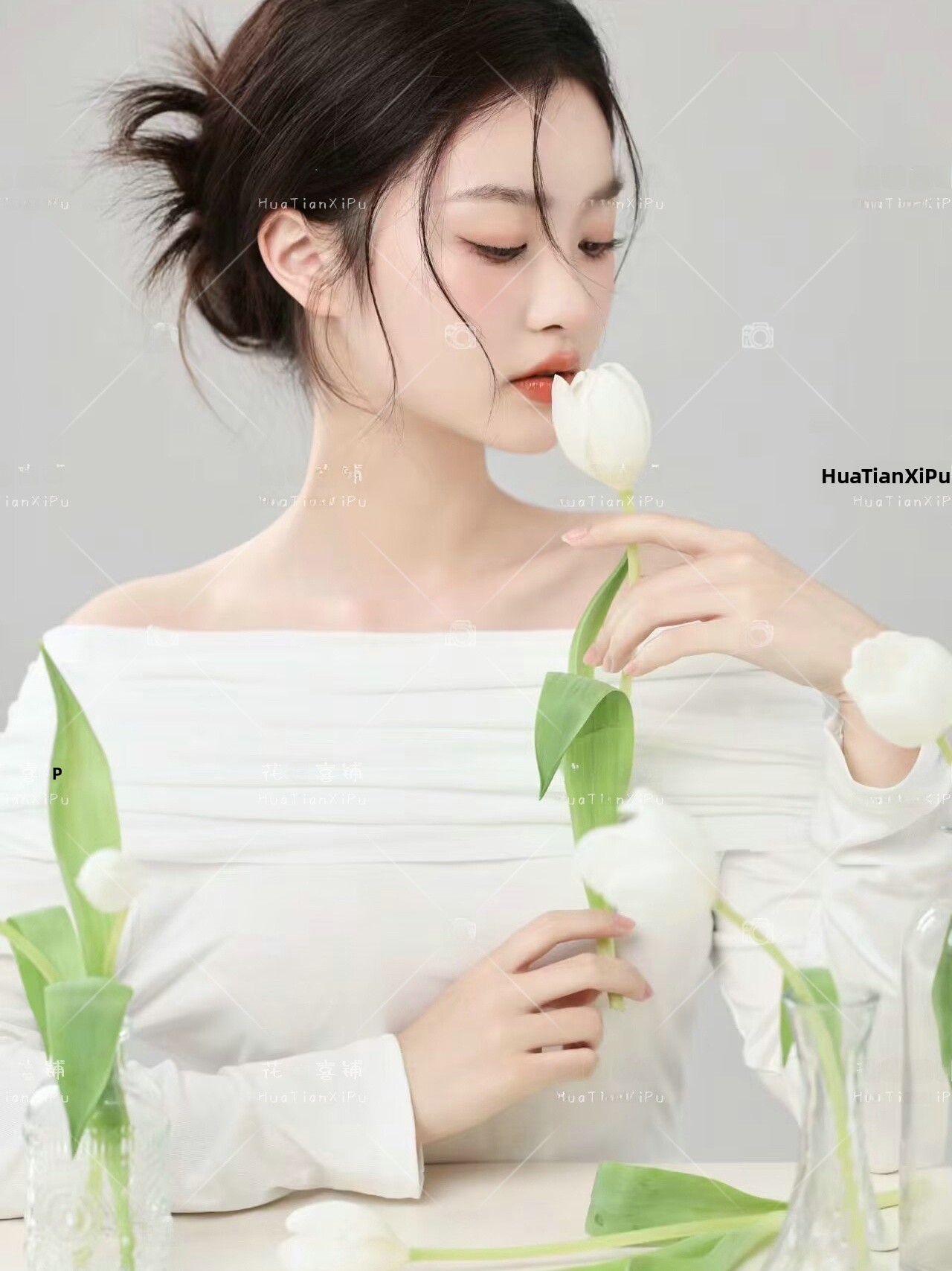 وصول جديد: ملابس تصوير فوتوغرا - مراجعة Winter Clothing Ladies وسعره