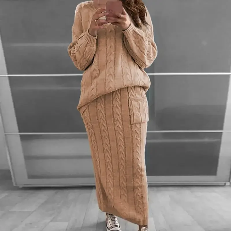سترة المرأة مجموعة الخريف والش - مراجعة Winter Clothing Sales وسعره