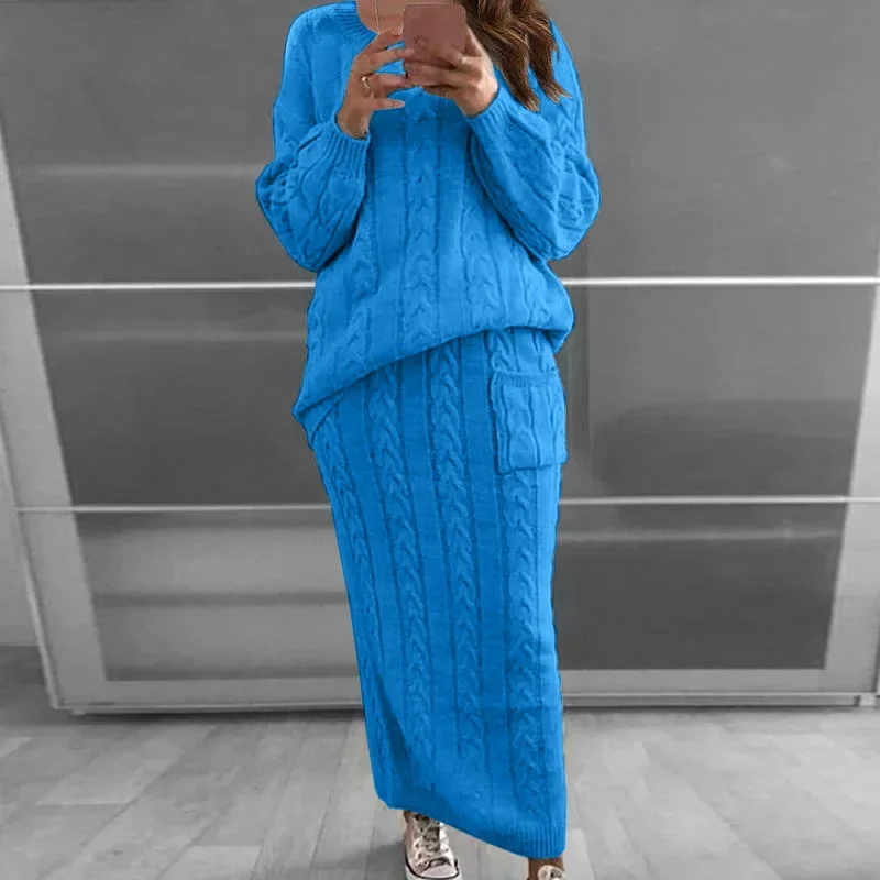 سترة المرأة مجموعة الخريف والش - مراجعة Winter Clothing Sales وسعره