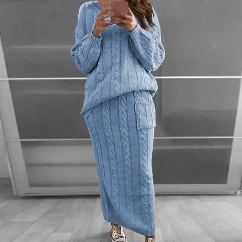 سترة المرأة مجموعة الخريف والش - مراجعة Winter Clothing Sales وسعره