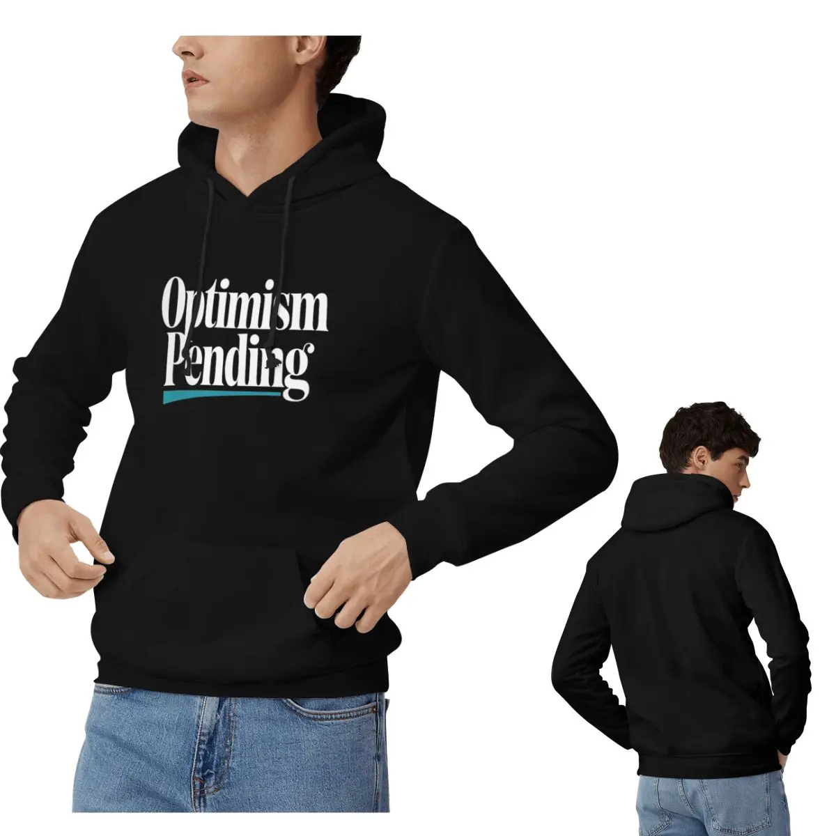 التفاوتيات معلقة مضحك الساخرة  - مراجعة Winter Clothing Quotes وسعره