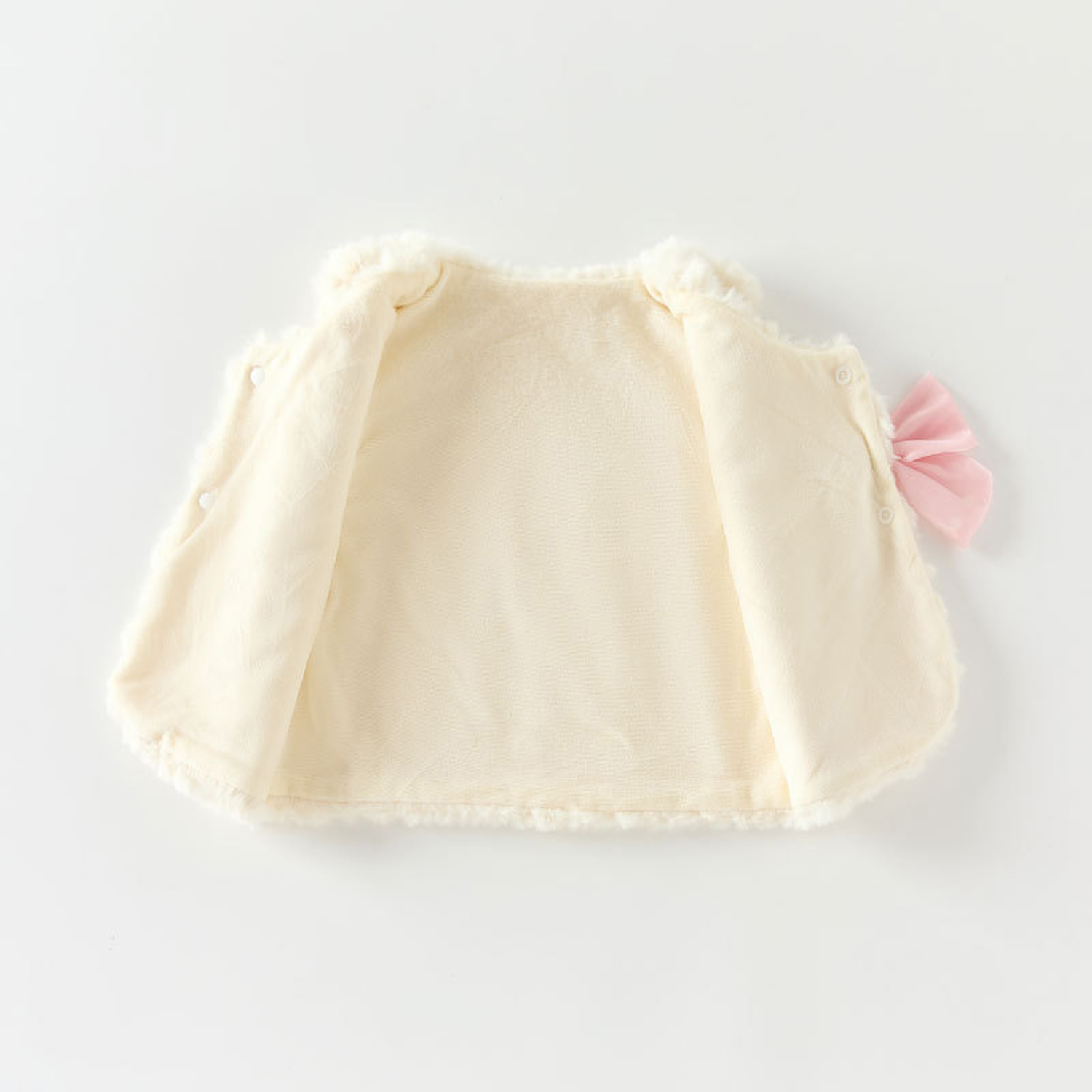 الخريف الشتاء الوليد طفل الفتي - مراجعة Winter Clothing Newborn وسعره