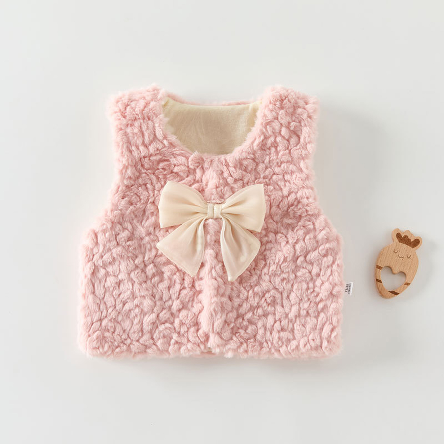 الخريف الشتاء الوليد طفل الفتي - مراجعة Winter Clothing Newborn وسعره