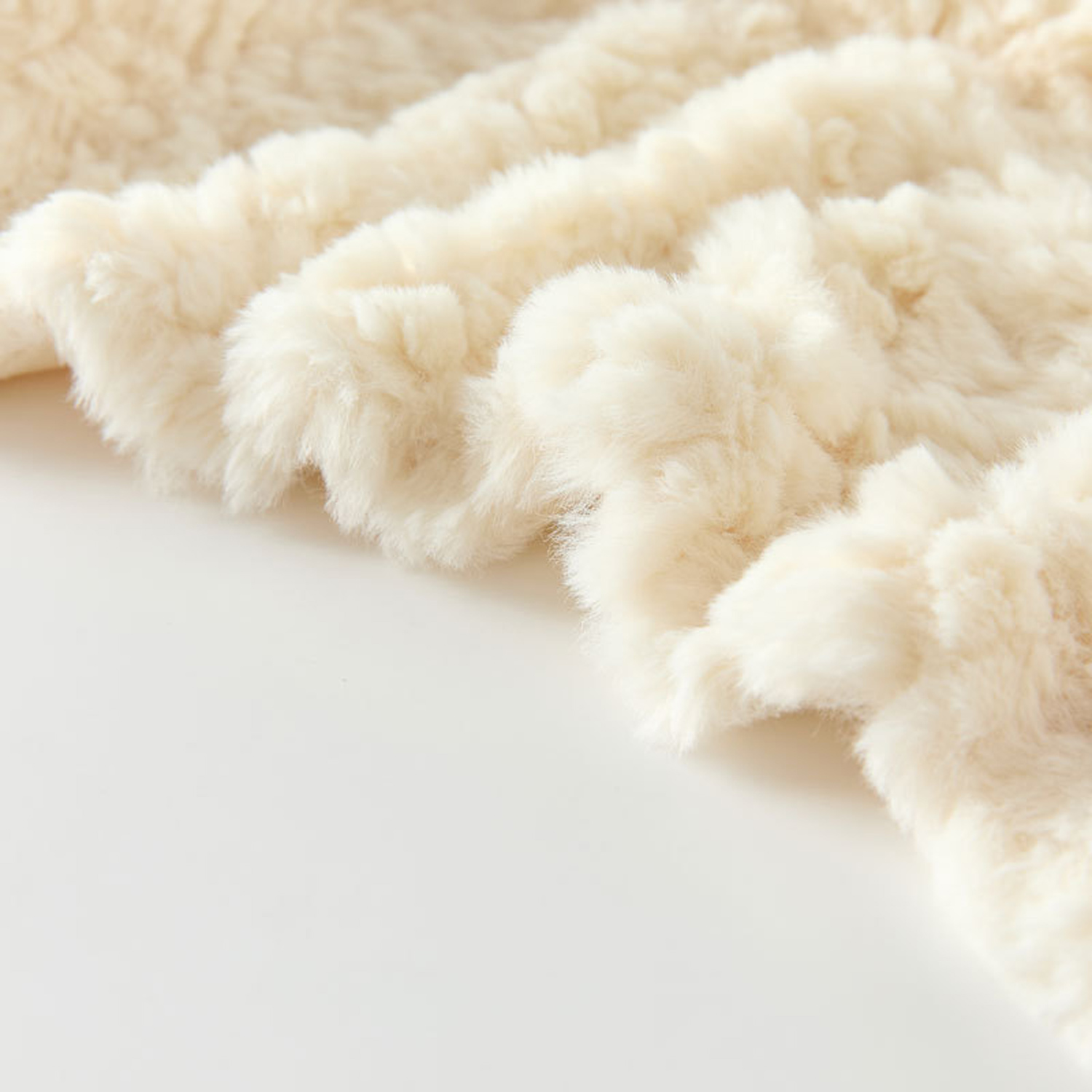 الخريف الشتاء الوليد طفل الفتي - مراجعة Winter Clothing Newborn وسعره