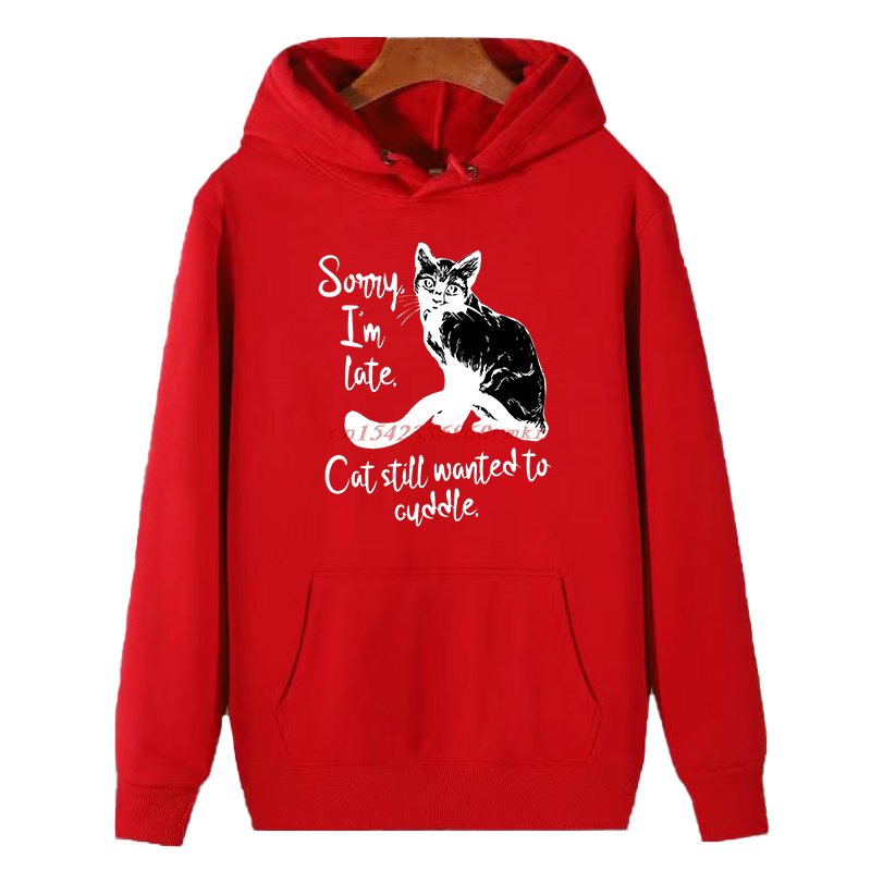 مضحك القط أقوال القط يقتبس الج - مراجعة Winter Clothing Quotes وسعره