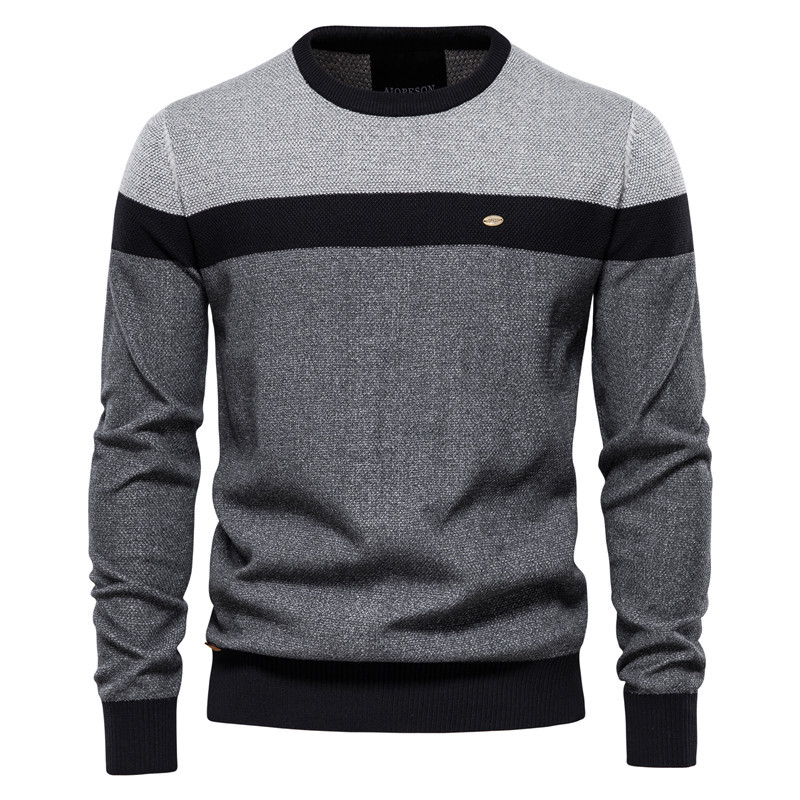 موضة جديدة لخريف وشتاء 2025 ست - مراجعة Winter Clothing Trends 2025 وسعره