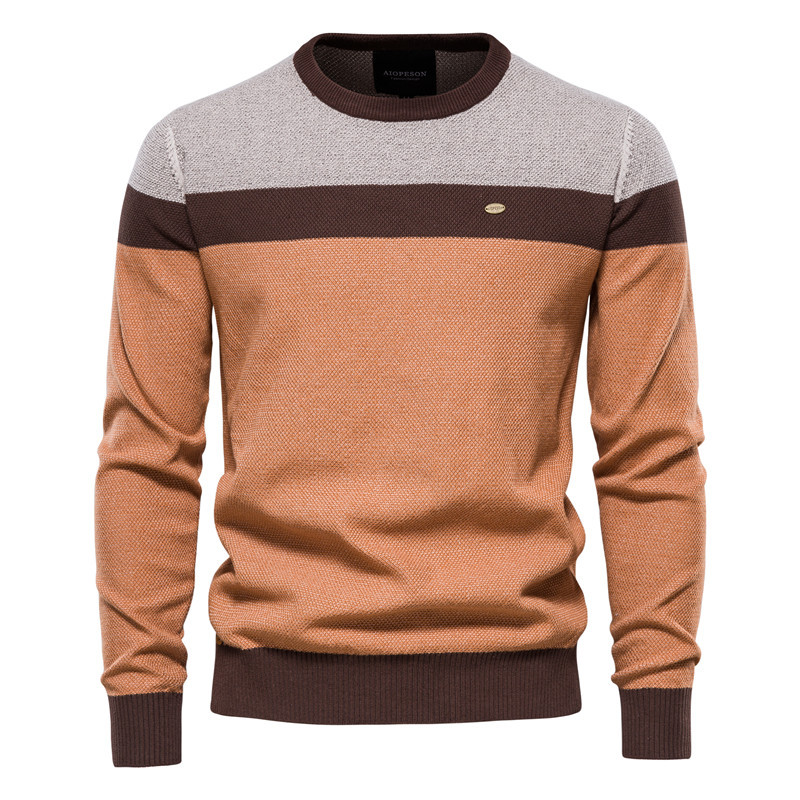 موضة جديدة لخريف وشتاء 2025 ست - مراجعة Winter Clothing Trends 2025 وسعره