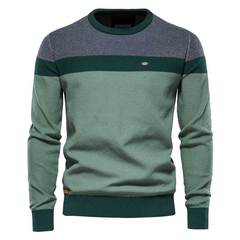 موضة جديدة لخريف وشتاء 2025 ست - مراجعة Winter Clothing Trends 2025 وسعره