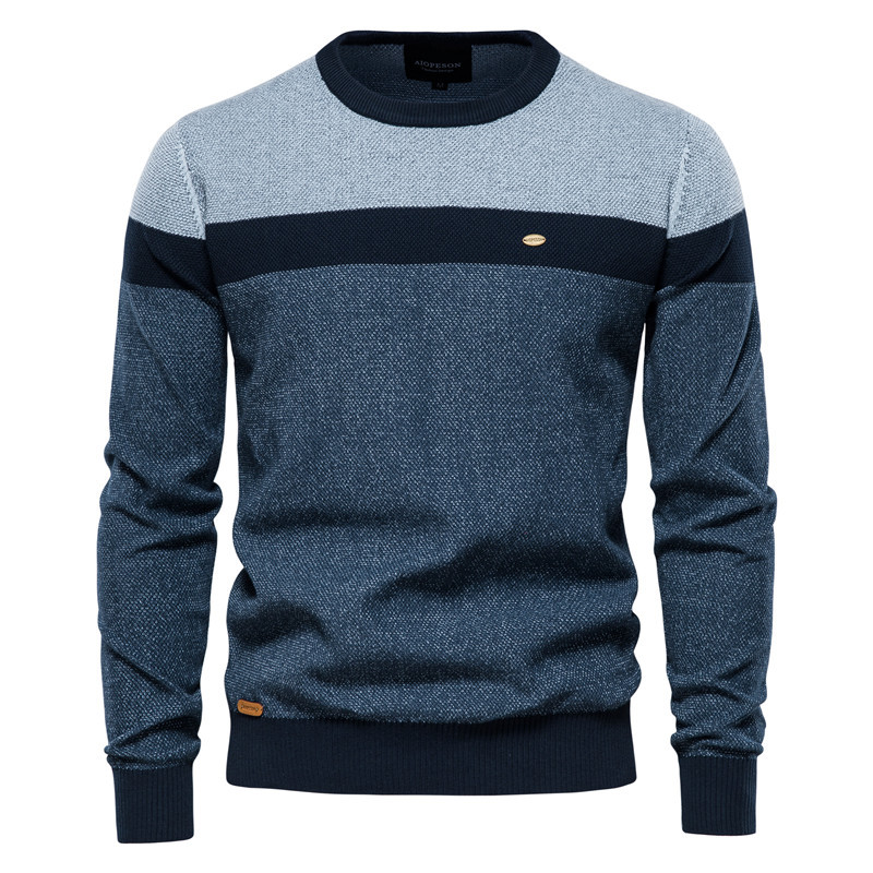 موضة جديدة لخريف وشتاء 2025 ست - مراجعة Winter Clothing Trends 2025 وسعره