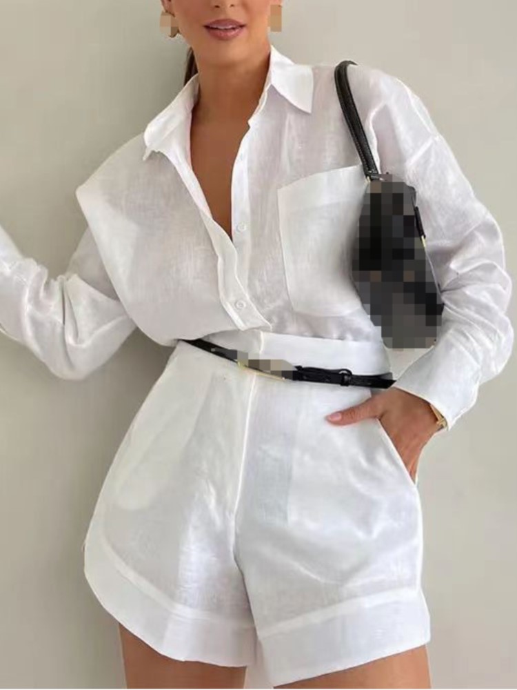 الصيف عادية بسيطة ملابس نسائية - مراجعة Winter Clothing Ladies وسعره
