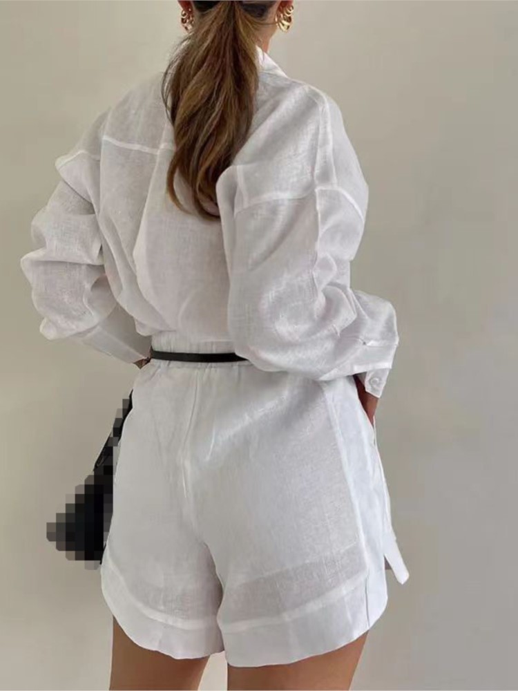 الصيف عادية بسيطة ملابس نسائية - مراجعة Winter Clothing Ladies وسعره