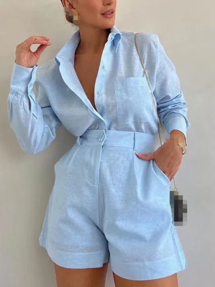 الصيف عادية بسيطة ملابس نسائية - مراجعة Winter Clothing Ladies وسعره