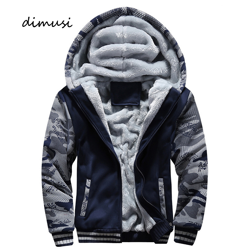 الشتاء الرجال سترة دافئة الرجا - مراجعة Winter Clothing Usa وسعره