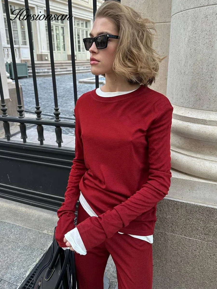 طقم هيرسيونسان نسائي فضفاض ونا - مراجعة Winter Clothing Ladies وسعره