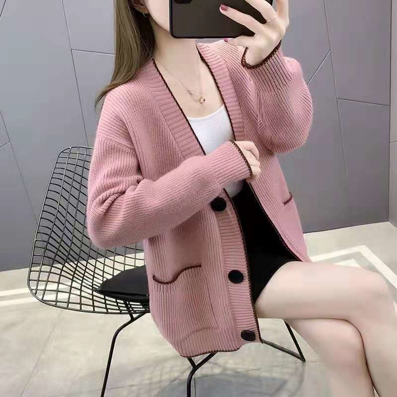 سترة شتوية 2025 للنساء سترة ها - مراجعة Winter Clothing Trends 2025 وسعره