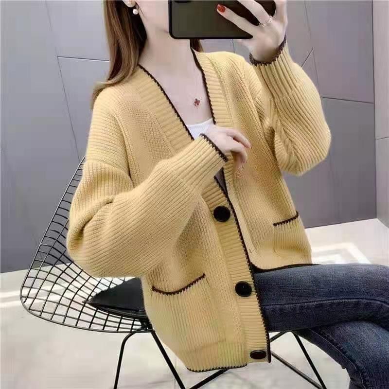 سترة شتوية 2025 للنساء سترة ها - مراجعة Winter Clothing Trends 2025 وسعره