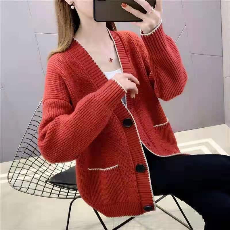 سترة شتوية 2025 للنساء سترة ها - مراجعة Winter Clothing Trends 2025 وسعره