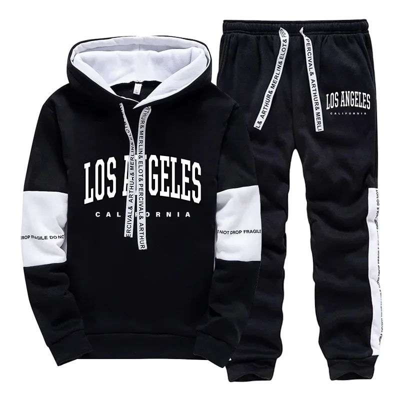 بدلة رياضية عصرية للرجال 2026، - مراجعة Winter Clothing Usa وسعره