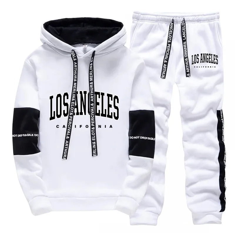 بدلة رياضية عصرية للرجال 2026، - مراجعة Winter Clothing Usa وسعره