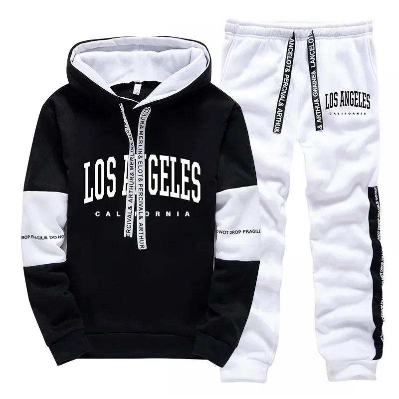 بدلة رياضية عصرية للرجال 2026، - مراجعة Winter Clothing Usa وسعره