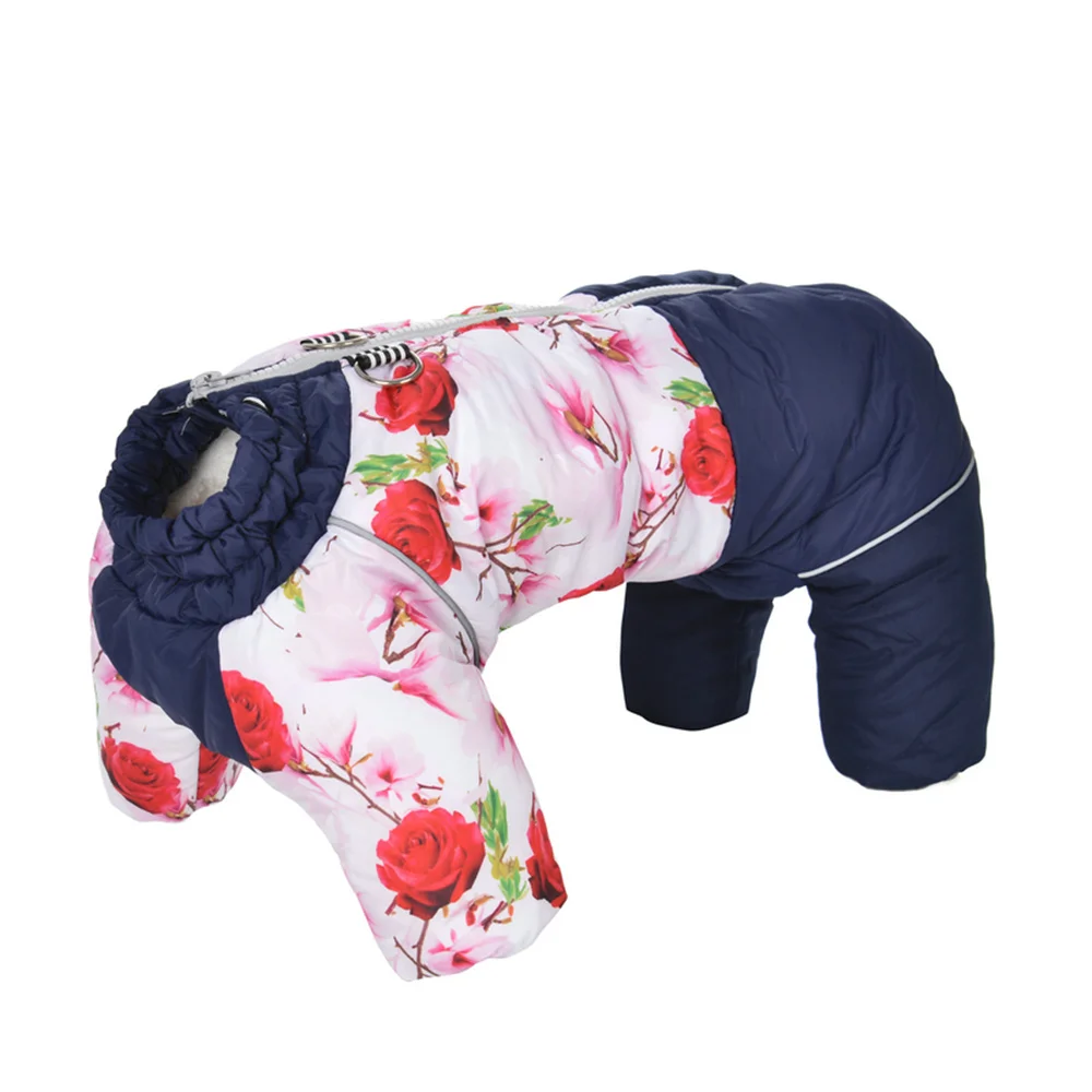 ملابس شتوية للحيوانات الأليفة، - مراجعة Winter Clothing For Toddlers وسعره