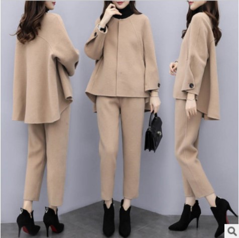 جديد المرأة الخريف والشتاء الس - مراجعة Winter Clothing Sales وسعره